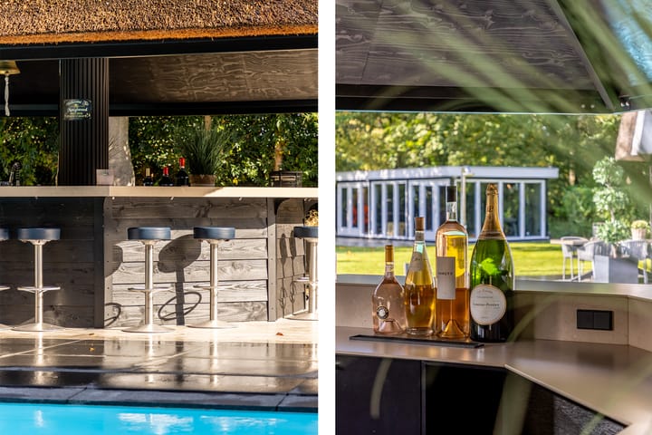 Photo 62 of Bosweg 9-A