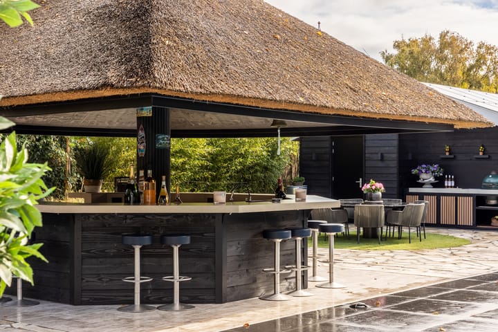 Photo 63 of Bosweg 9-A