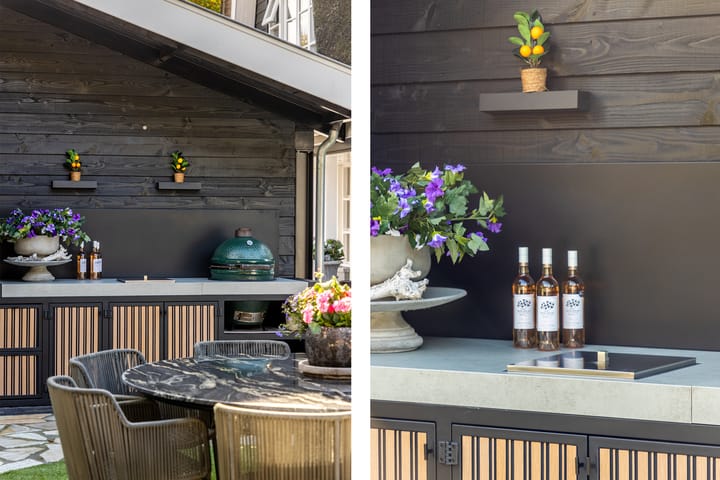 Photo 64 of Bosweg 9-A