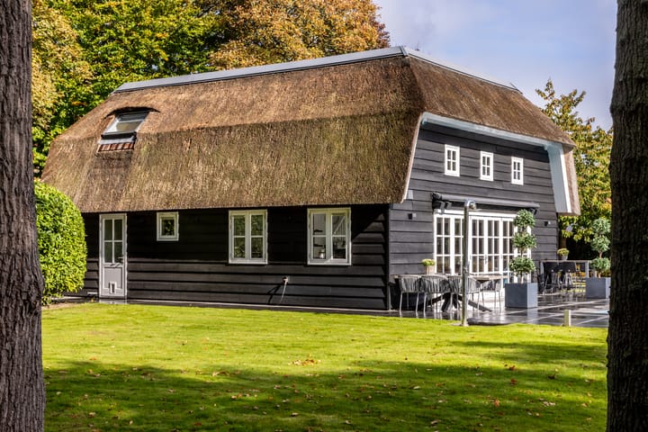 Photo 65 of Bosweg 9-A