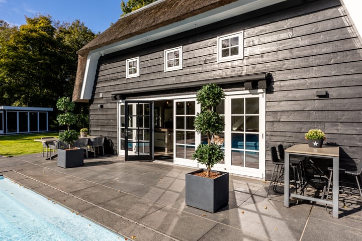 Photo 66 of Bosweg 9-A