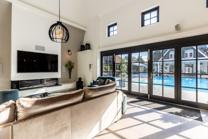 Photo 67 of Bosweg 9-A