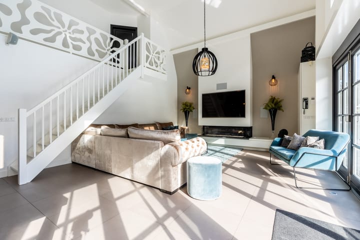 Photo 68 of Bosweg 9-A