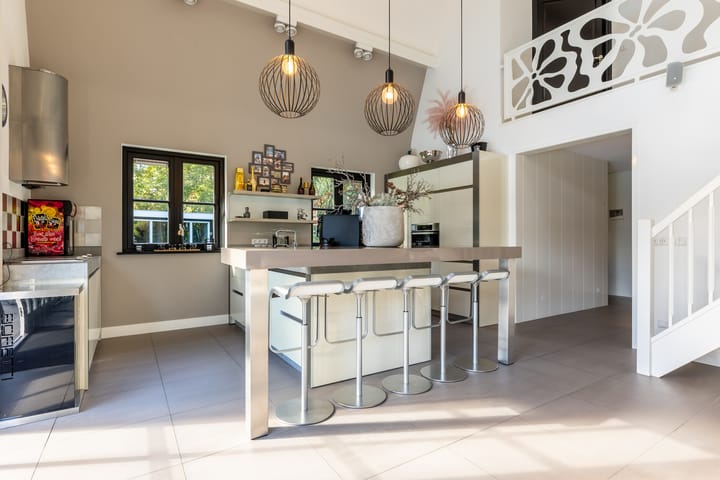 Photo 69 of Bosweg 9-A