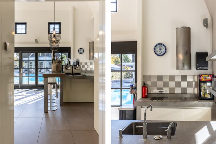 Photo 70 of Bosweg 9-A