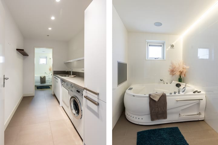 Photo 71 of Bosweg 9-A