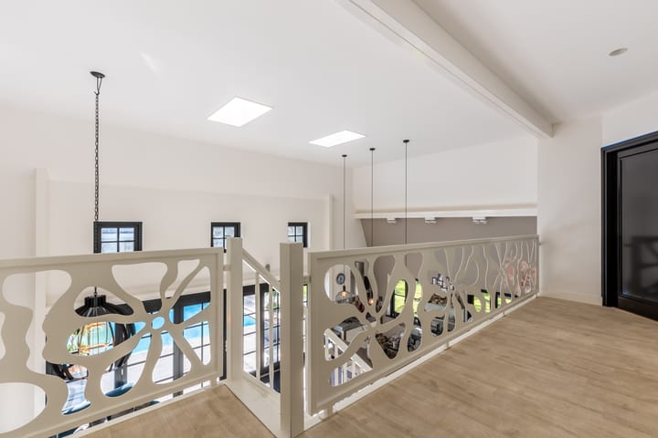 Photo 72 of Bosweg 9-A