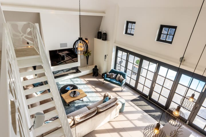 Photo 73 of Bosweg 9-A