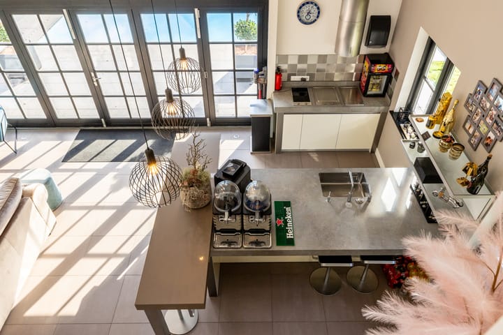 Photo 75 of Bosweg 9-A