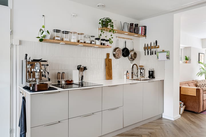 Foto 5 van Amsterdamsevaart 120