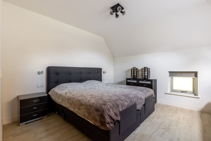 Photo 76 of Bosweg 9-A