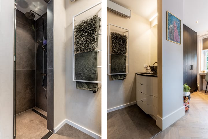 Photo 42 of Bosweg 9-A