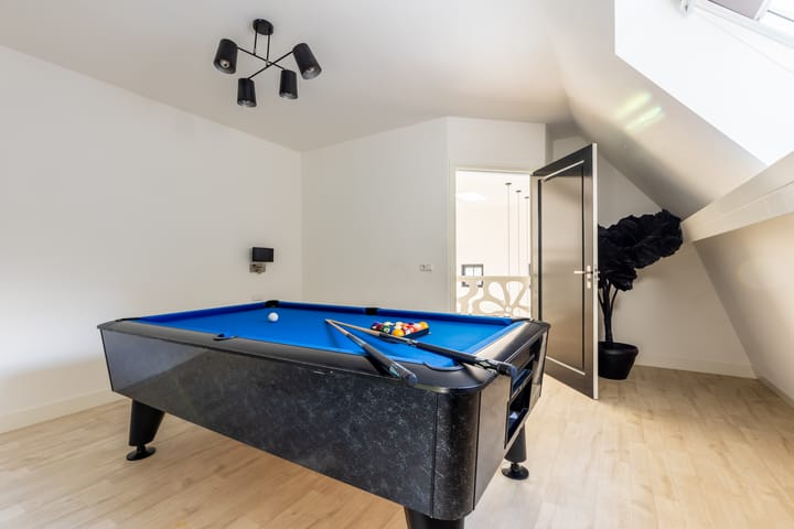 Photo 77 of Bosweg 9-A