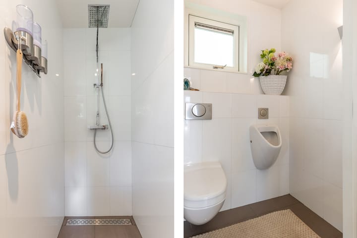 Photo 78 of Bosweg 9-A