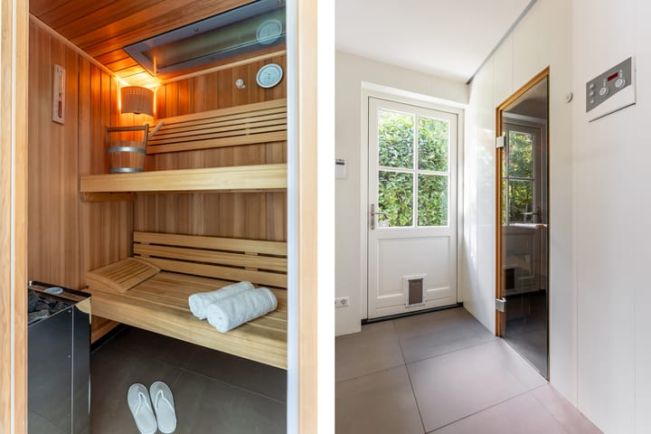 Photo 79 of Bosweg 9-A