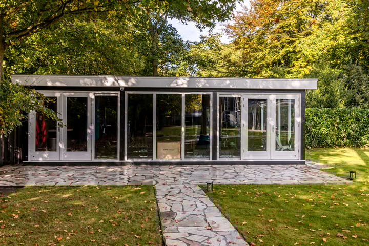 Photo 80 of Bosweg 9-A