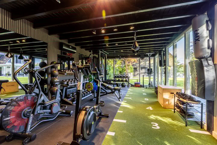 Photo 81 of Bosweg 9-A