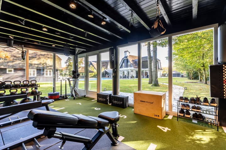 Photo 82 of Bosweg 9-A