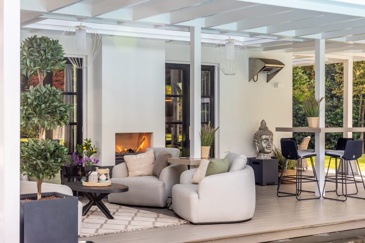 Photo 56 of Bosweg 9-A