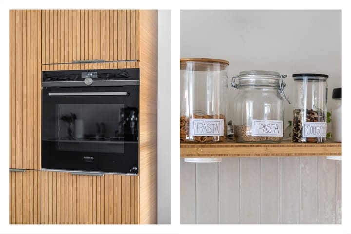 Photo 12 of Amsterdamsevaart 120