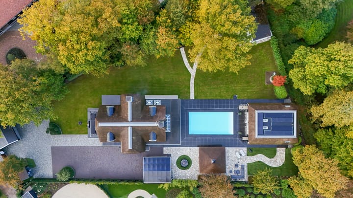 Photo 84 of Bosweg 9-A