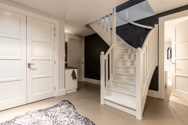 Photo 46 of Bosweg 9-A