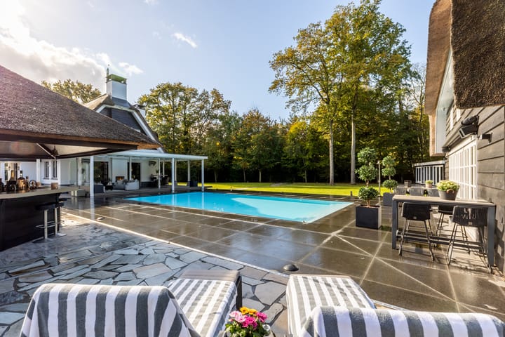 Photo 58 of Bosweg 9-A