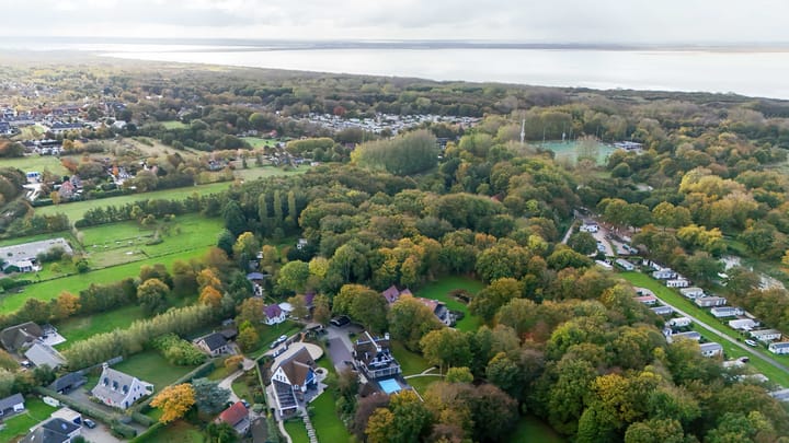 Photo 85 of Bosweg 9-A