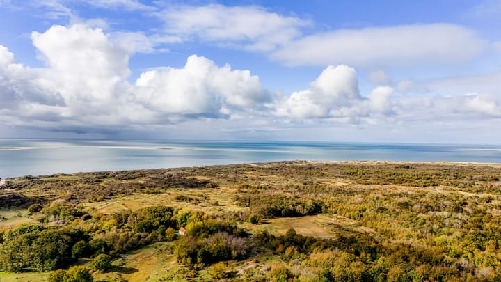 Photo 86 of Bosweg 9-A