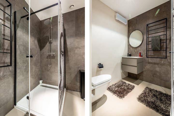 Photo 49 of Bosweg 9-A