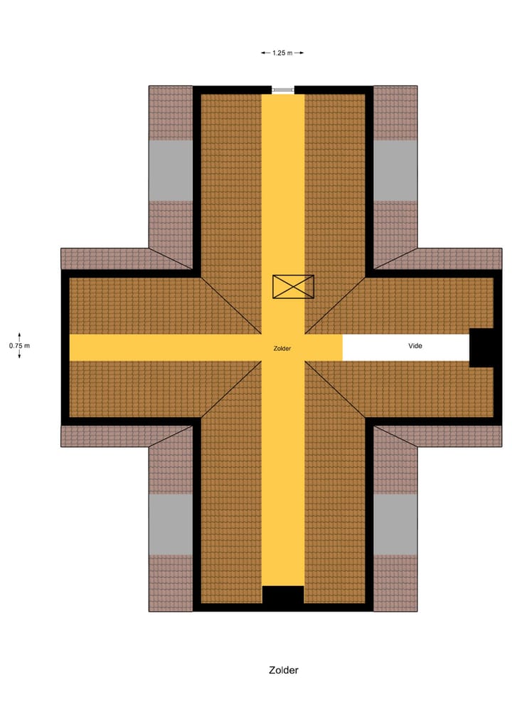 Photo 89 of Bosweg 9-A