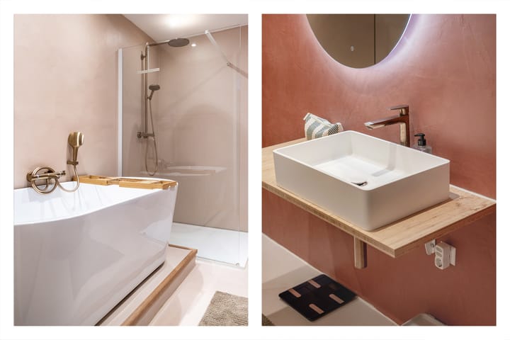 Photo 20 of Amsterdamsevaart 120