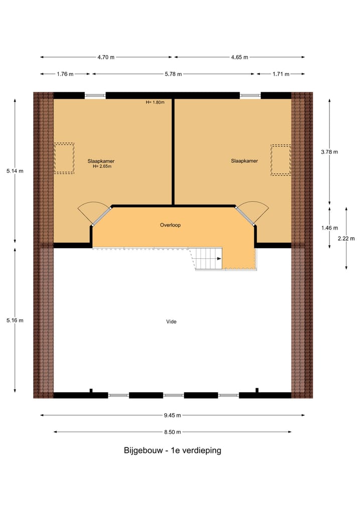 Photo 92 of Bosweg 9-A