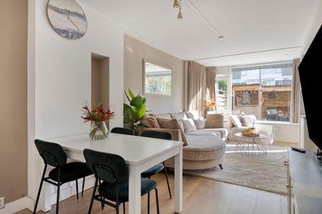 Rembrandtstraat 22 secondary image