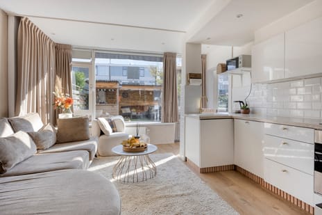 Rembrandtstraat 22 tertiary image