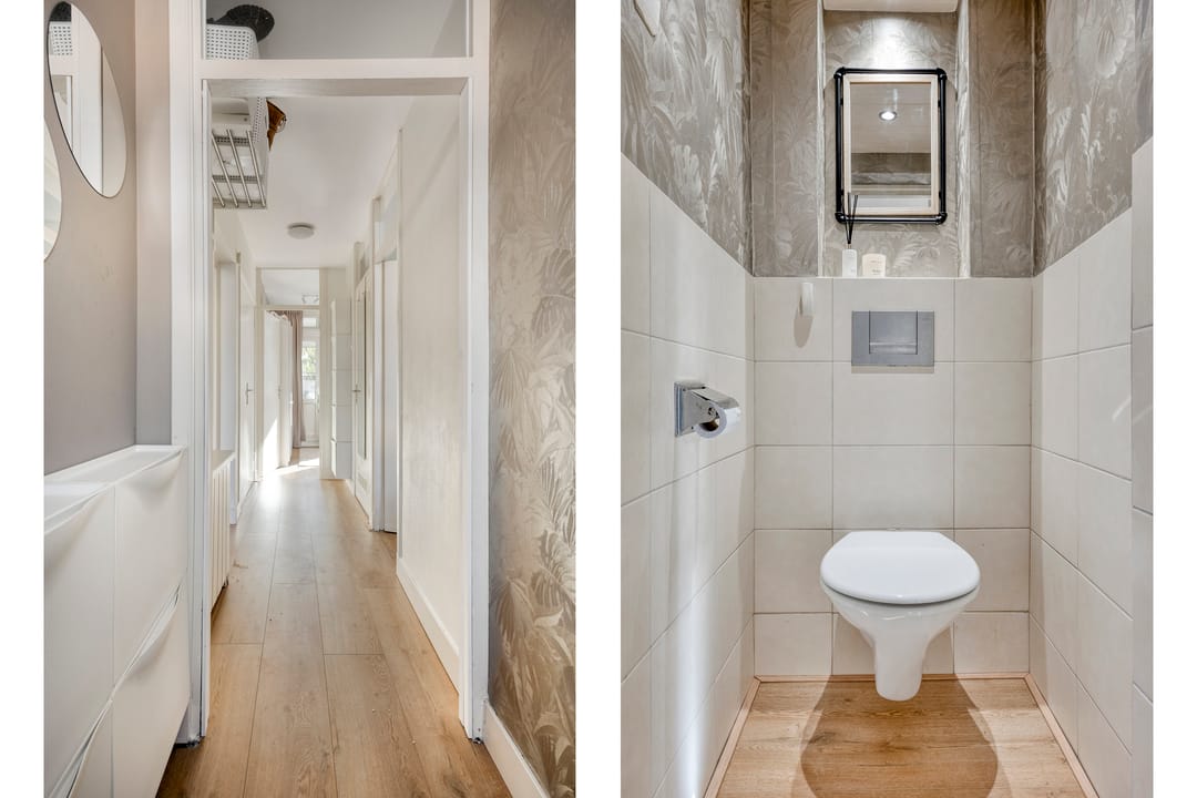 Foto 7 van Rembrandtstraat 22