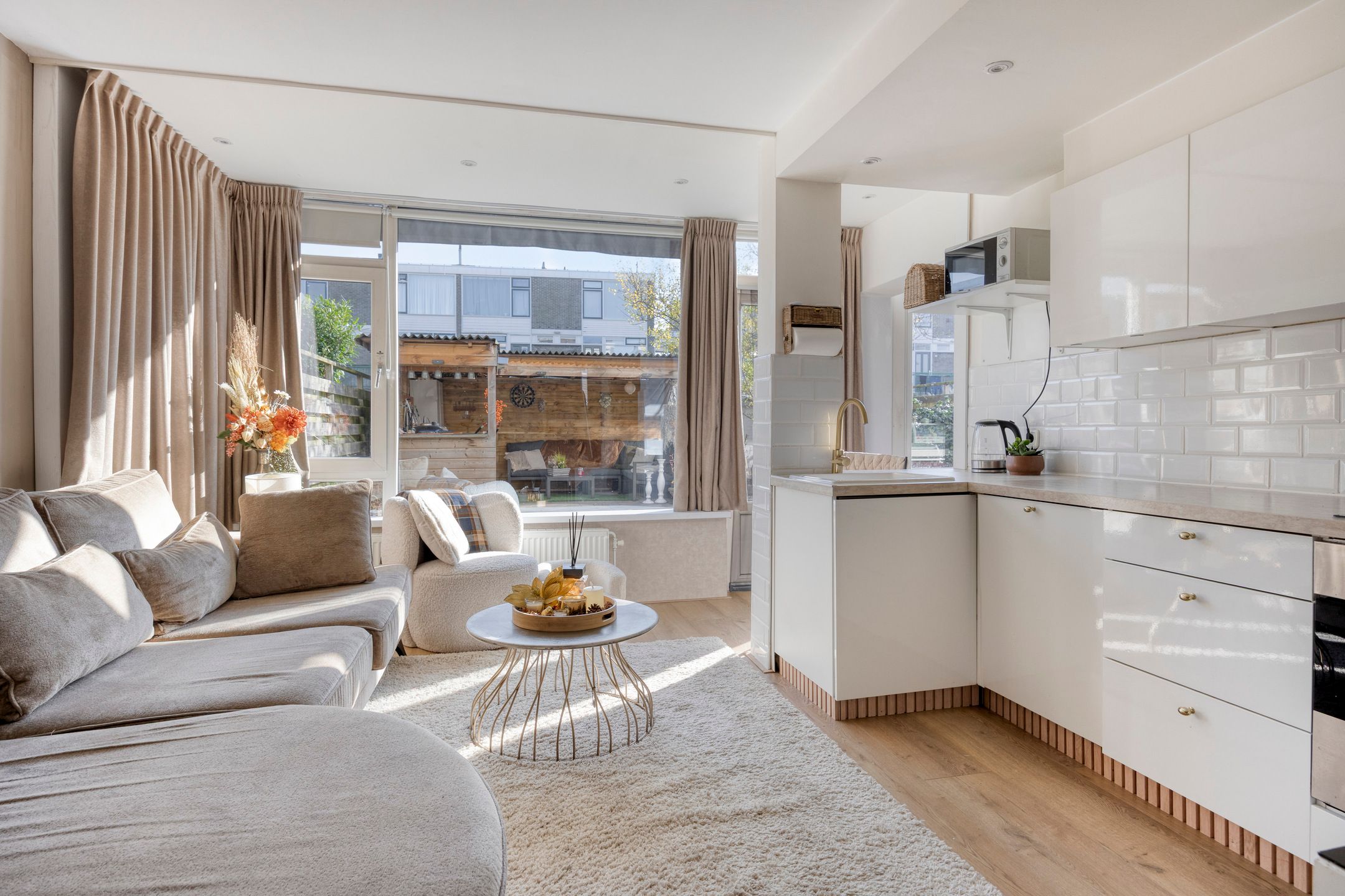 Foto 9 van Rembrandtstraat 22