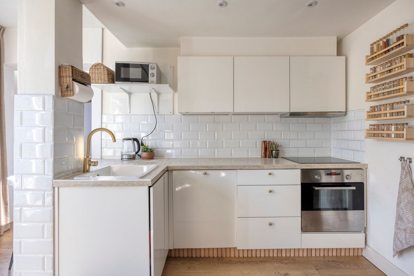 Foto 10 van Rembrandtstraat 22