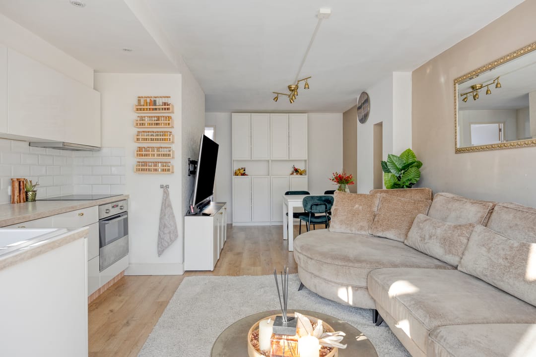 Foto 11 van Rembrandtstraat 22