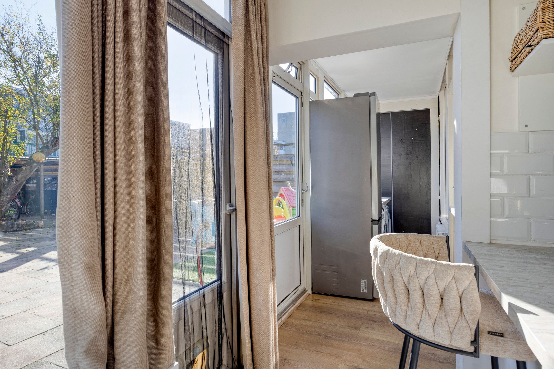 Foto 12 van Rembrandtstraat 22