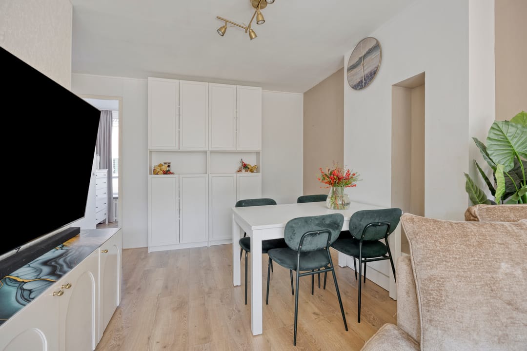 Foto 13 van Rembrandtstraat 22