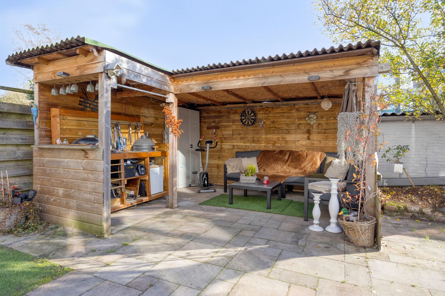 Foto 14 van Rembrandtstraat 22