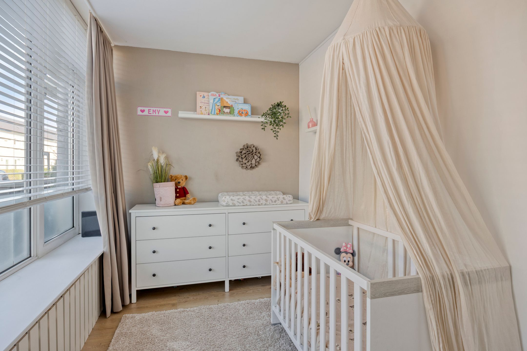 Foto 18 van Rembrandtstraat 22