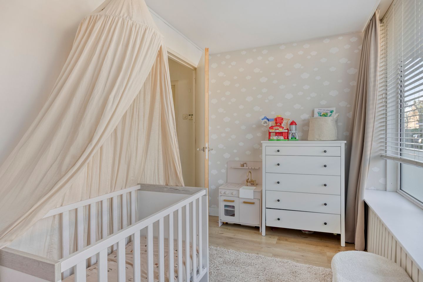 Foto 19 van Rembrandtstraat 22