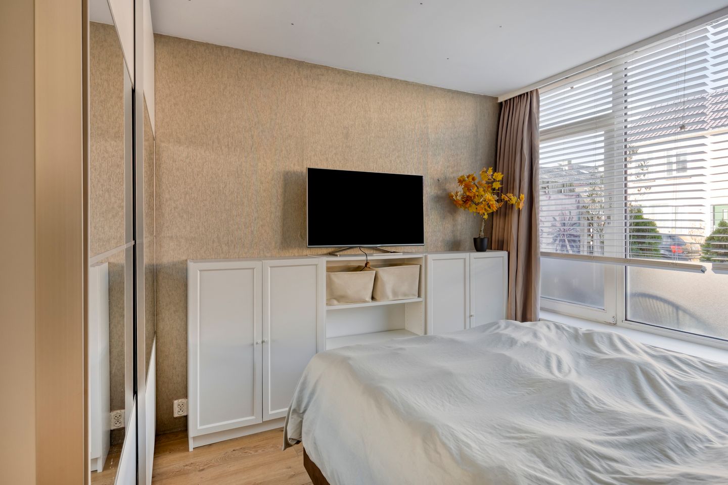 Foto 20 van Rembrandtstraat 22