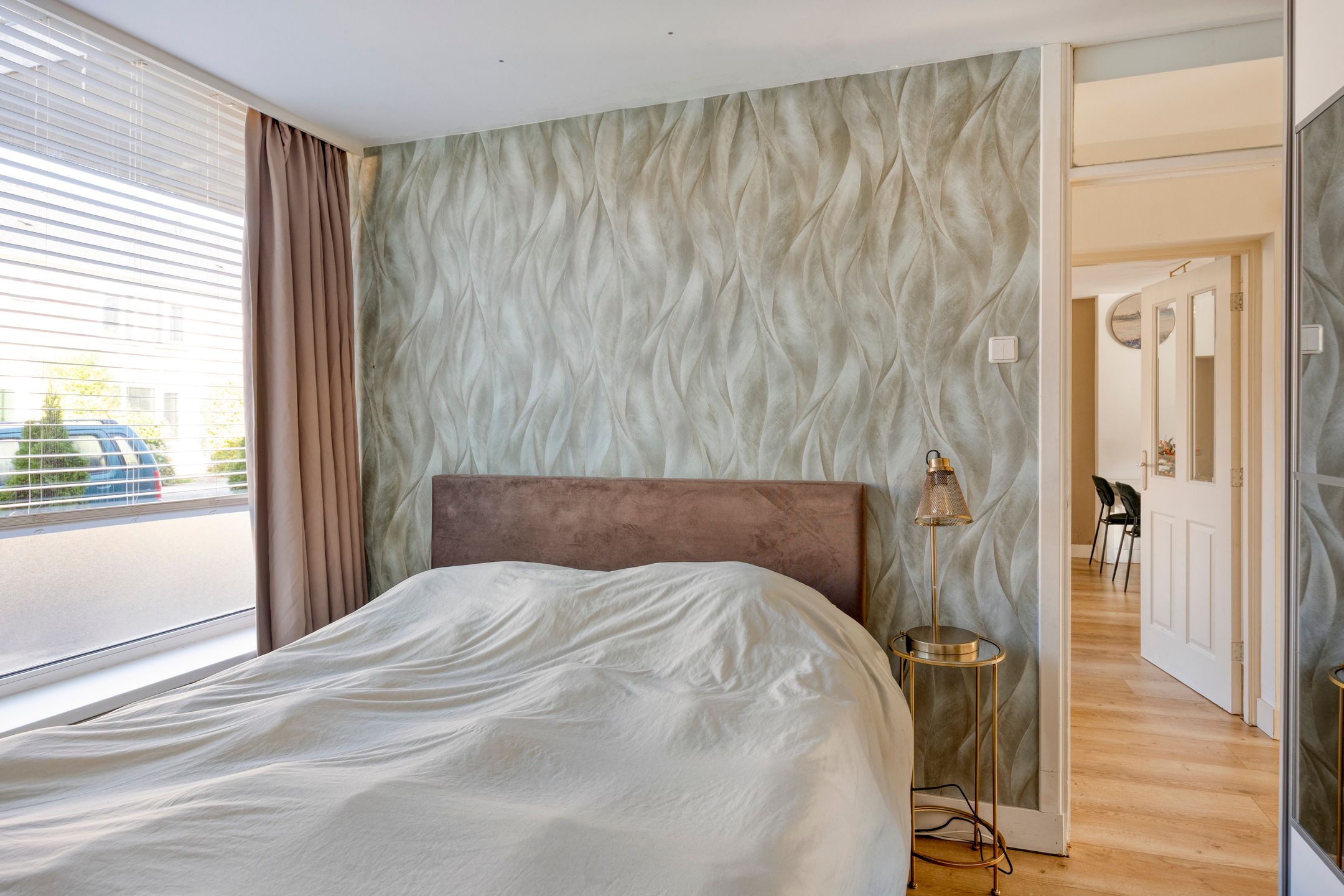 Foto 21 van Rembrandtstraat 22