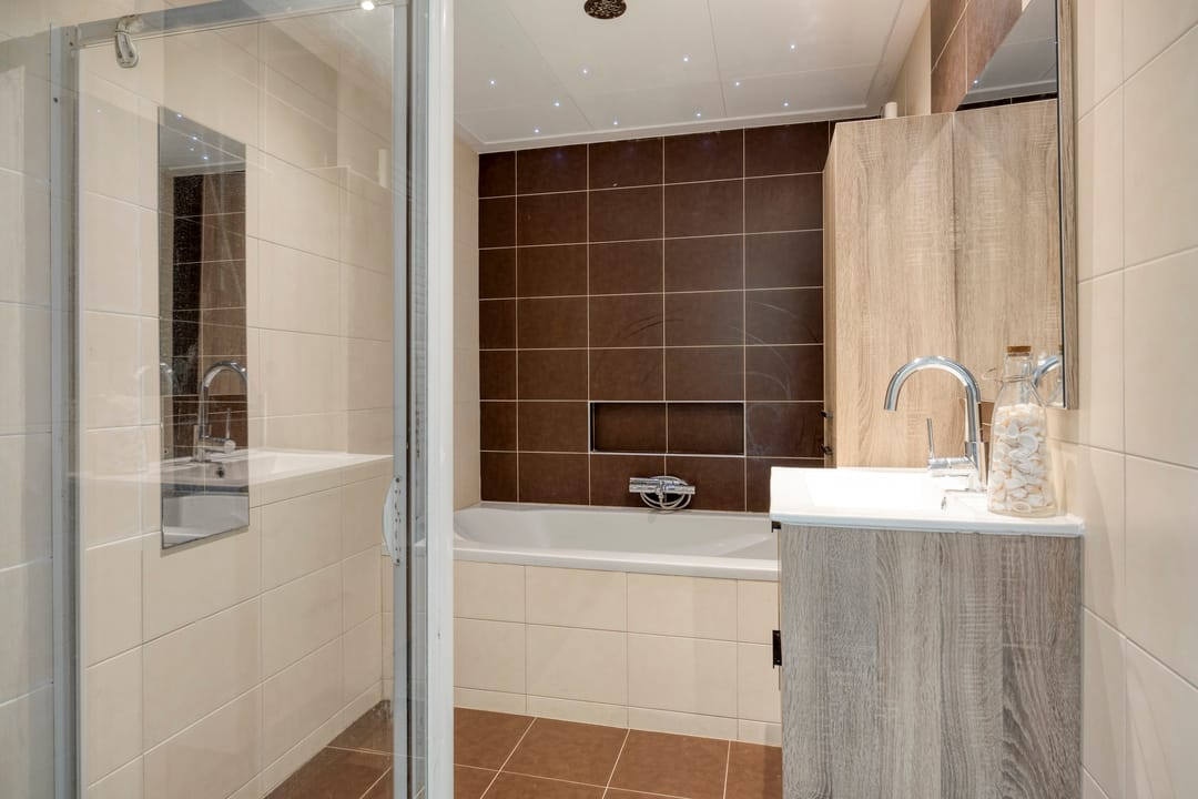 Foto 22 van Rembrandtstraat 22