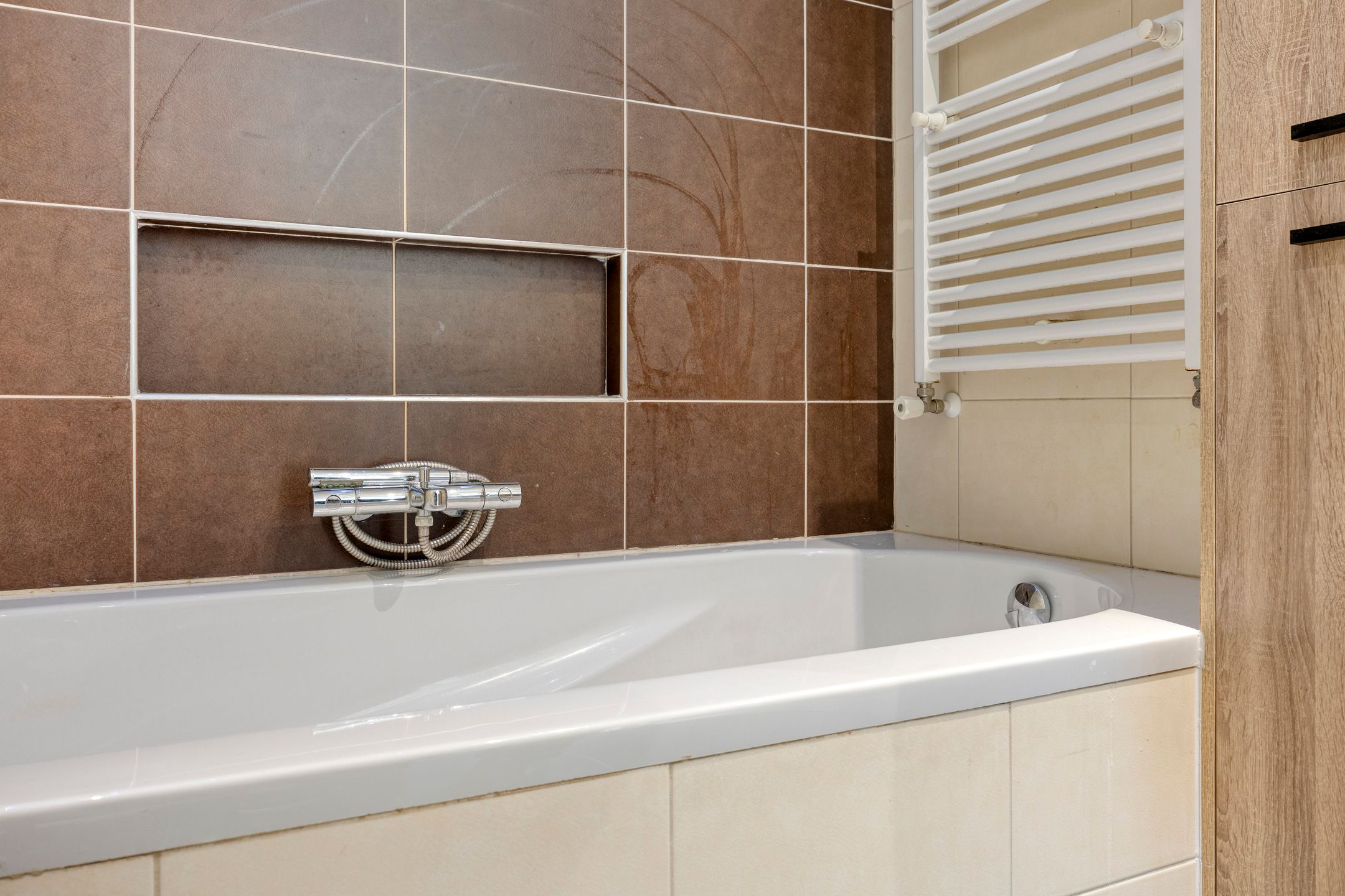 Foto 24 van Rembrandtstraat 22