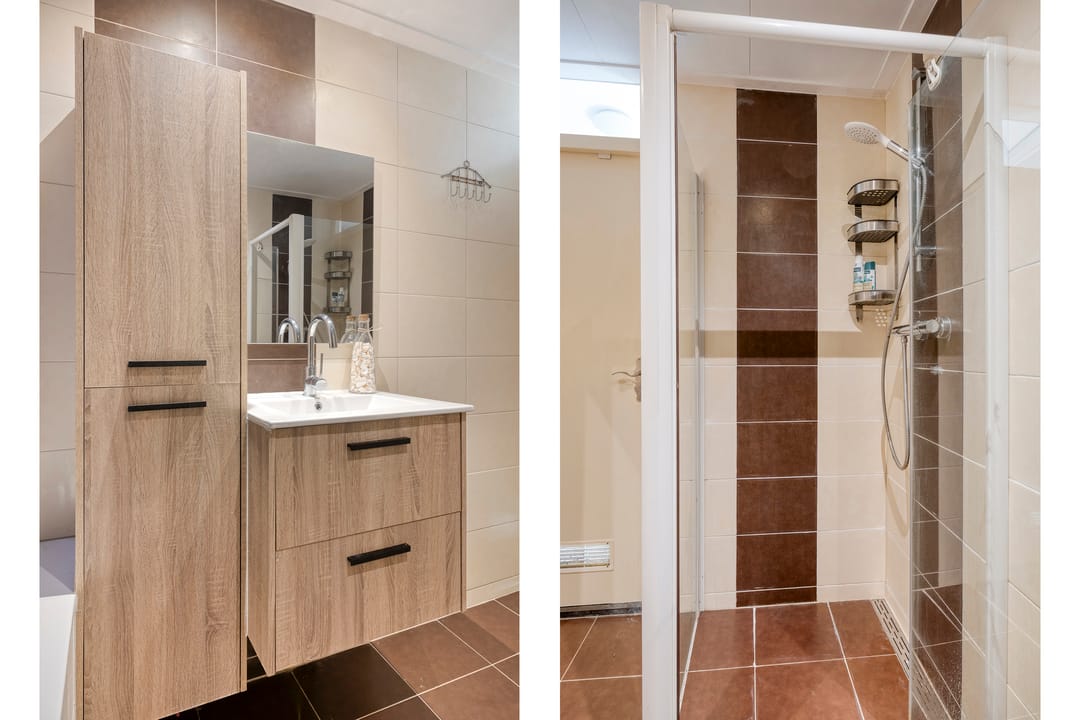 Foto 23 van Rembrandtstraat 22