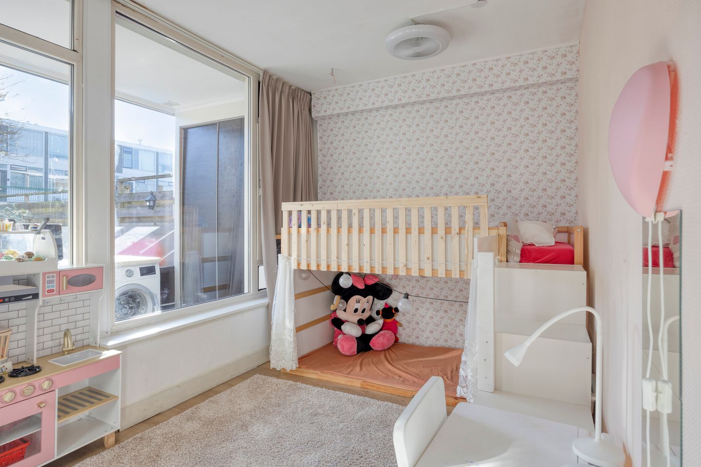 Foto 25 van Rembrandtstraat 22